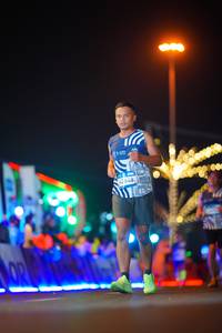 BIB: 
                            <button type="button" onclick="openModal(24565163)" class="btn btn-primary btn-sm float-right btn-popup" data-toggle="modal" data-target=".modal-high-quality">
                        <i class="fas fa-shopping-cart"></i> Add to Cart
                    </button>
                                            <button type="button" onclick="isThisMe(24565163, true)" class="btn btn-success btn-sm float-right btn-popup btn-isme hidden" data-toggle="tooltip" data-placement="bottom" title="นี่คือรูปของคุณใช่ไหม คลิกที่นี่เพื่อเอาเข้าอัลบั้ม">
                        <i class="fas fa-plus"></i> Add to album
                    </button>
                    <button type="button" onclick="isThisMe(24565163, false)" class="btn btn-warning btn-sm float-right btn-popup btn-isnotme hidden">
                        <i class="fas fa-ban"></i> Remove from album
                    </button>